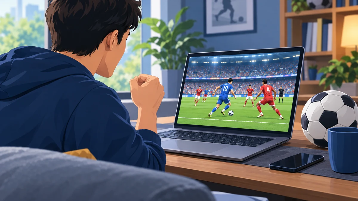 Choose Your Next Online Game by the Decisions You Enjoy Making